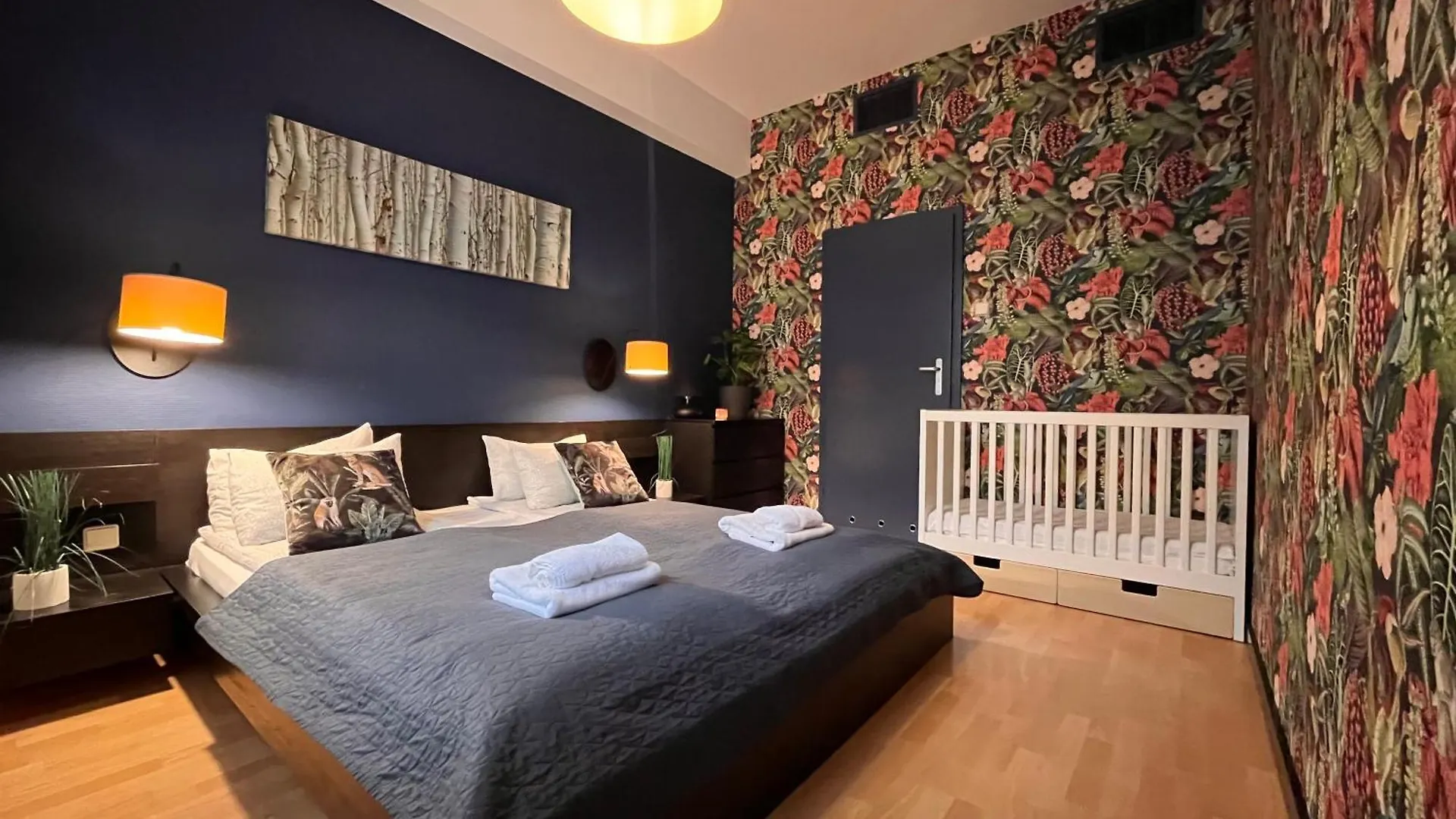 Szewska 72 - Tectum Apartments Wrocław