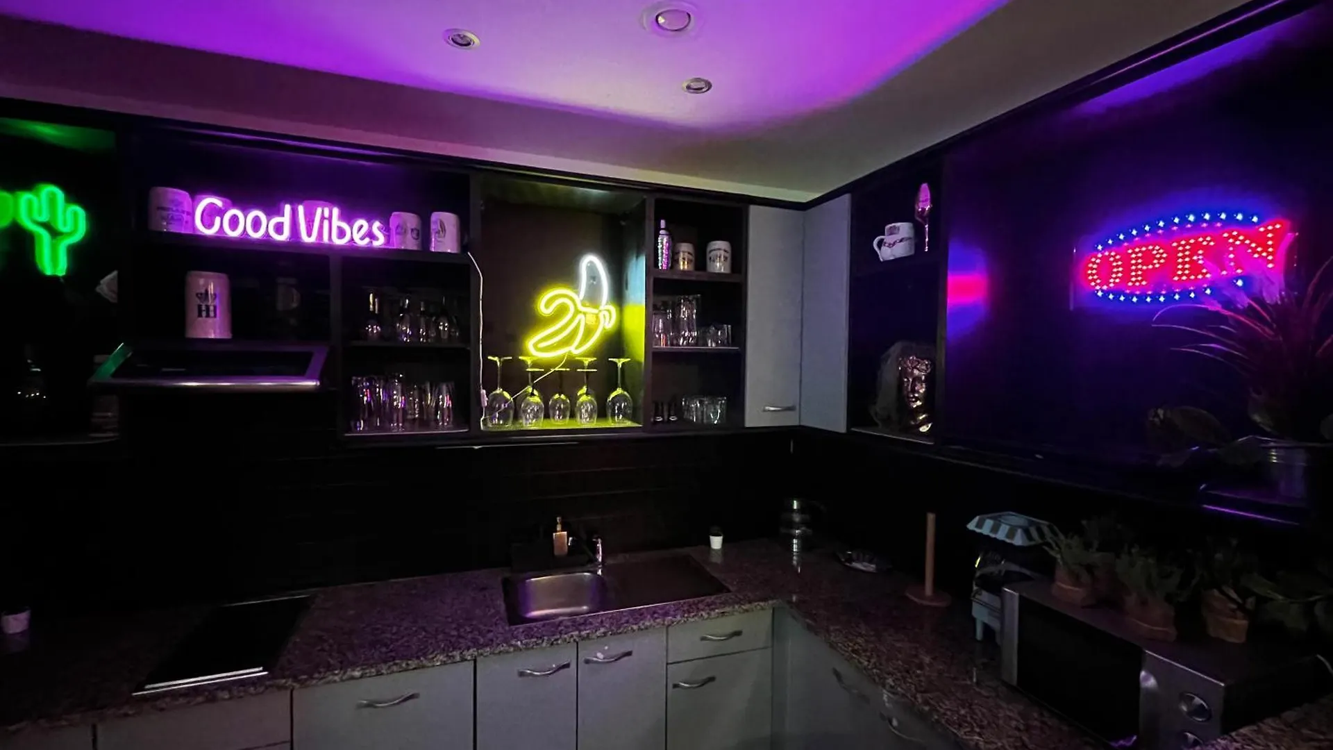 Szewska 72 - Tectum Apartments Wrocław Aparthotel