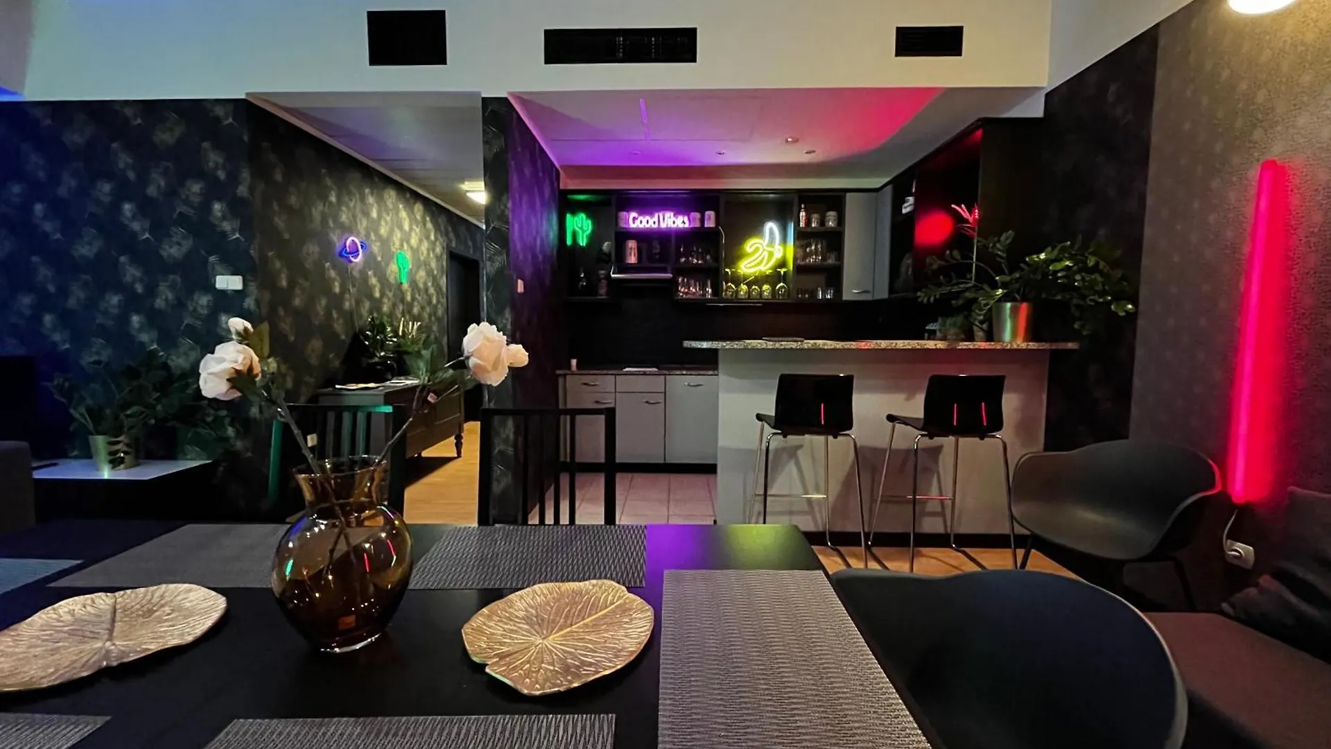Aparthotel Szewska 72 - Tectum Apartments Wrocław