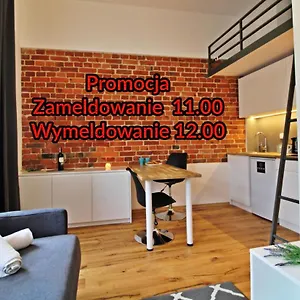  Апарт-отель Tectum Tectumapartments